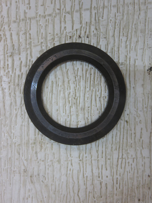 T11999T John Deere Input Shaft Bearing Rear Washer For M, 40, 420, 430, 435, 1010