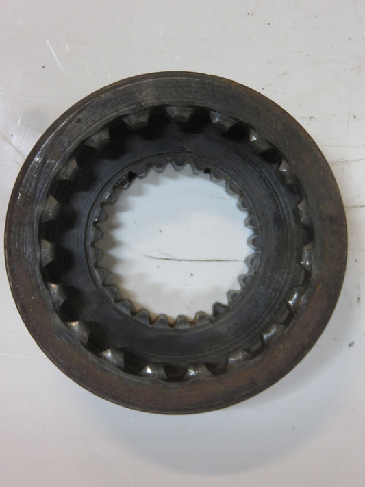 R26797 John Deere PTO Shift Collar For 3010, 4010