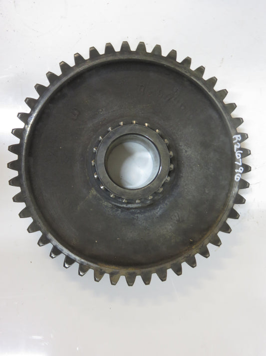 R26796 John Deere 540 RPM PTO Drive Gear For 4010