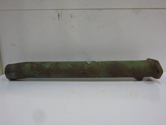 B2115R John Deere Lower Water Pipe For B