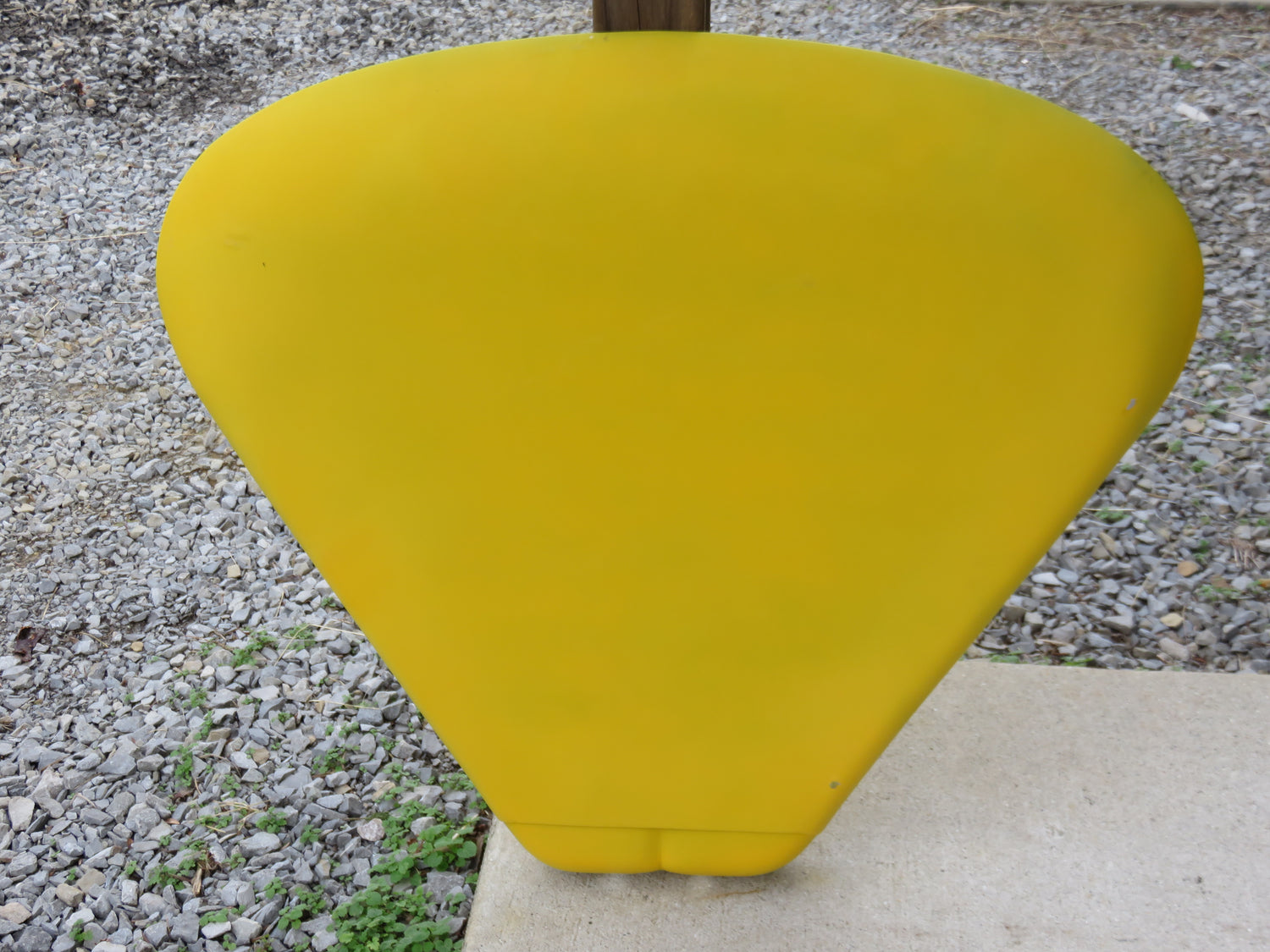 Fenders For Old John Deere