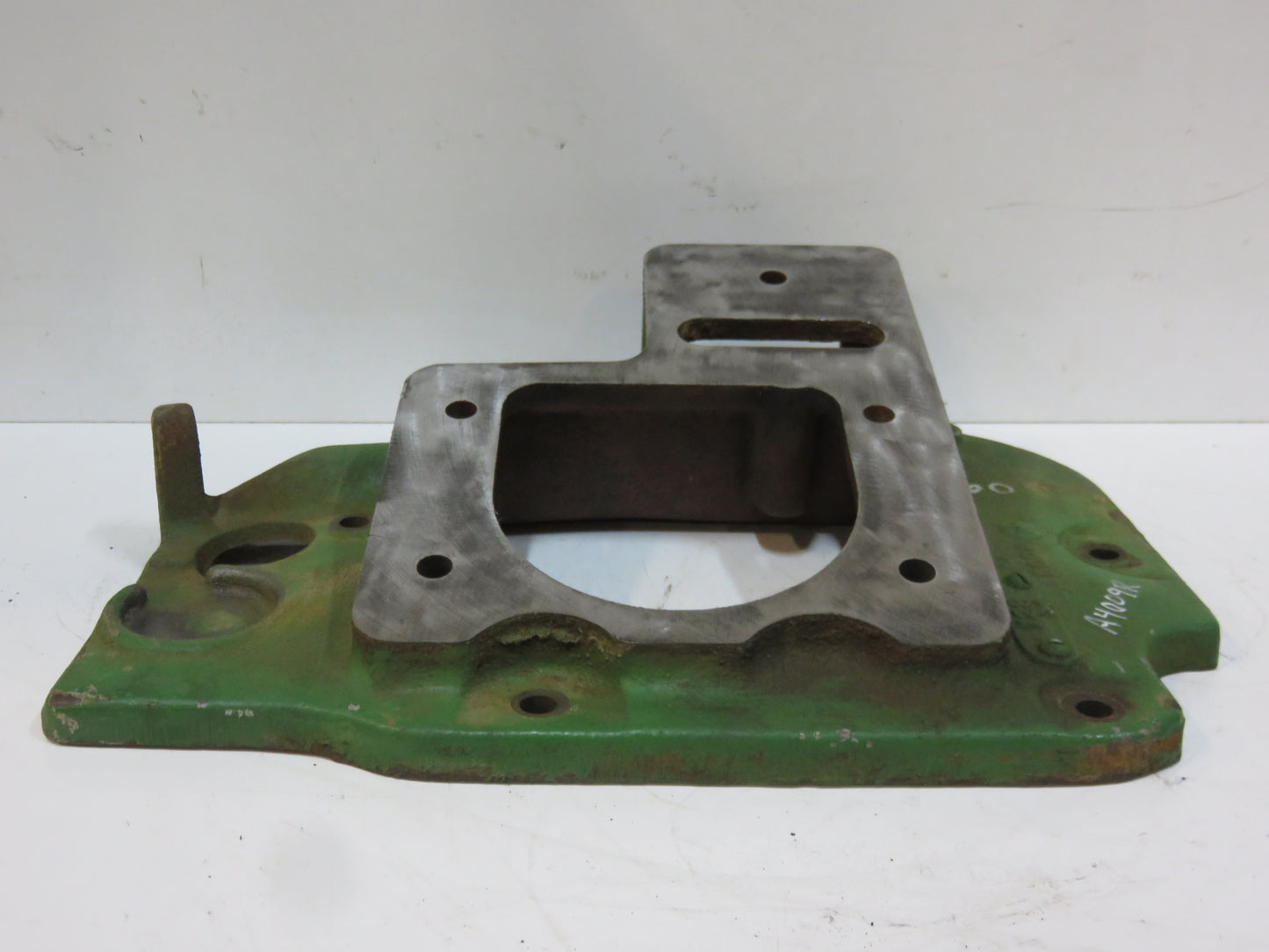 A4009R John Deere Transmission Case Cover For A, 60, 620