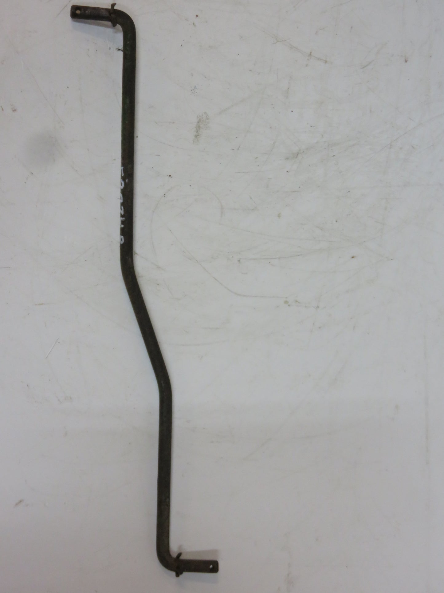 F2074R John Deere Speed Control Link For 70, 720, 730