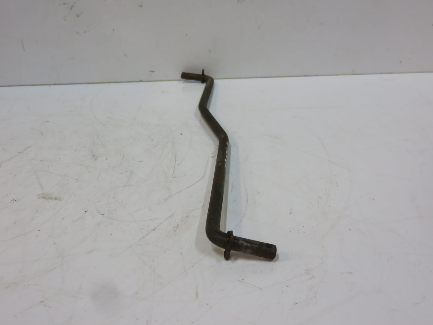 F2074R John Deere Speed Control Link For 70, 720, 730
