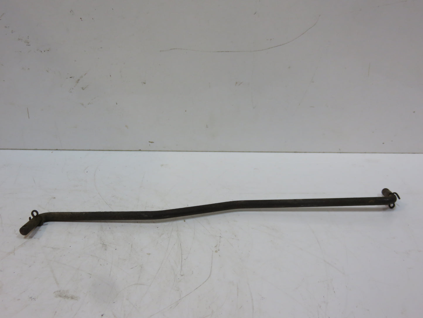 F2074R John Deere Speed Control Link For 70, 720, 730