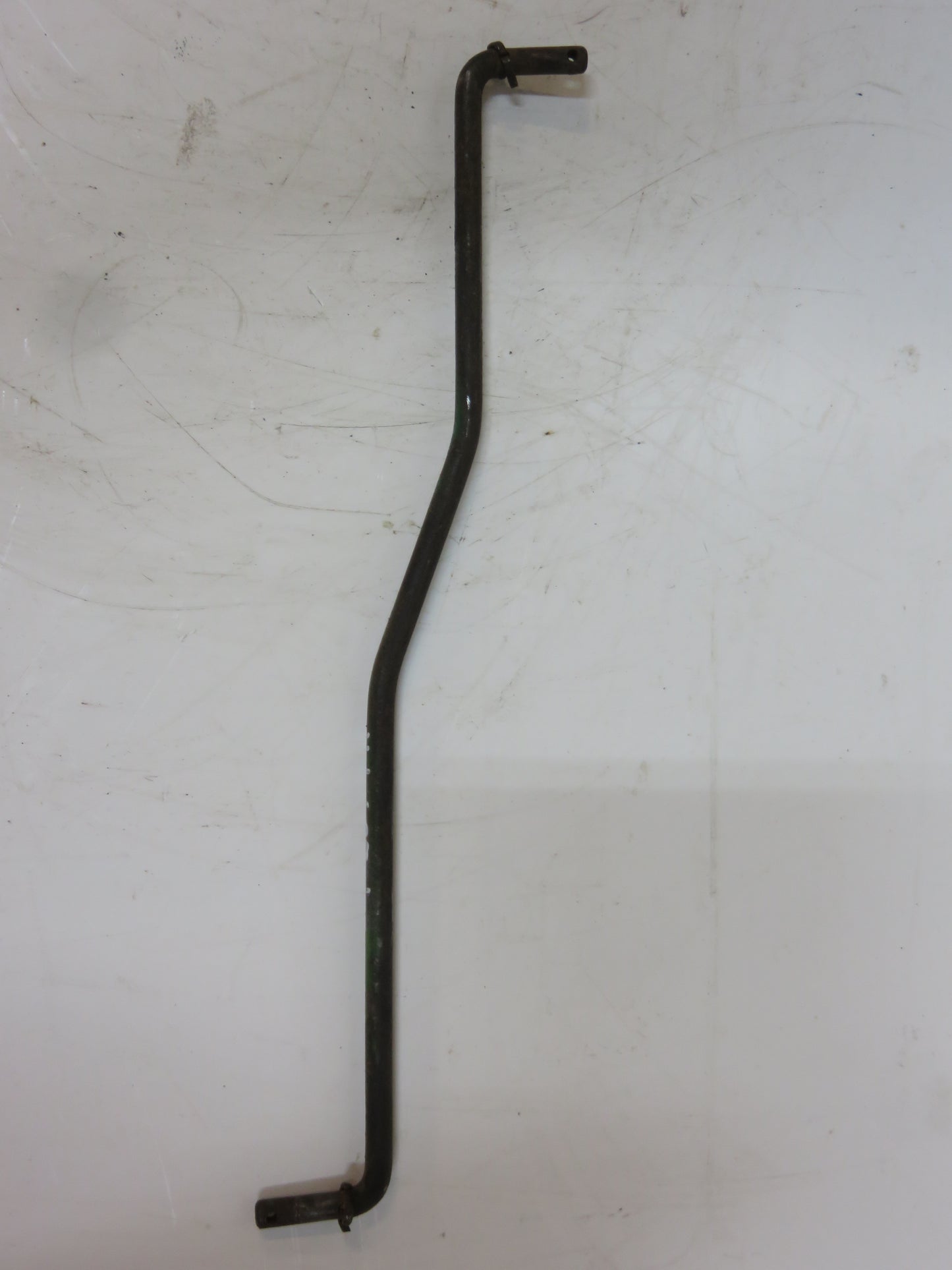 F2074R John Deere Speed Control Link For 70, 720, 730