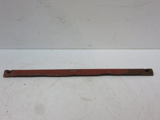 M1879T John Deere Battery Hold Down For 40, 320, 420, 430