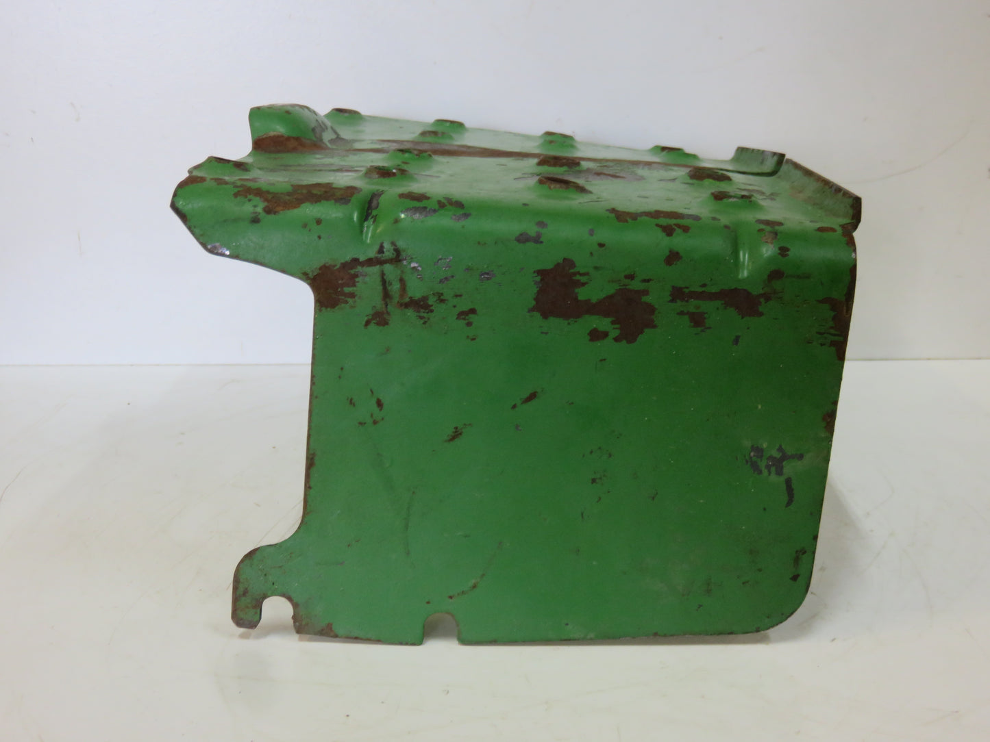 R33348 John Deere PTO Shield For 2510, 2520, 3020, 4000, 4020, 4320, 4 ...