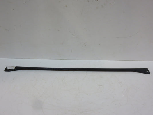 R40423 John Deere Battery Hold Down Clamp For 2510, 3010, 4010
