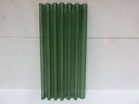 M1906T, M4326T John Deere Grille Screen For 40, 320, 420, 330, 430