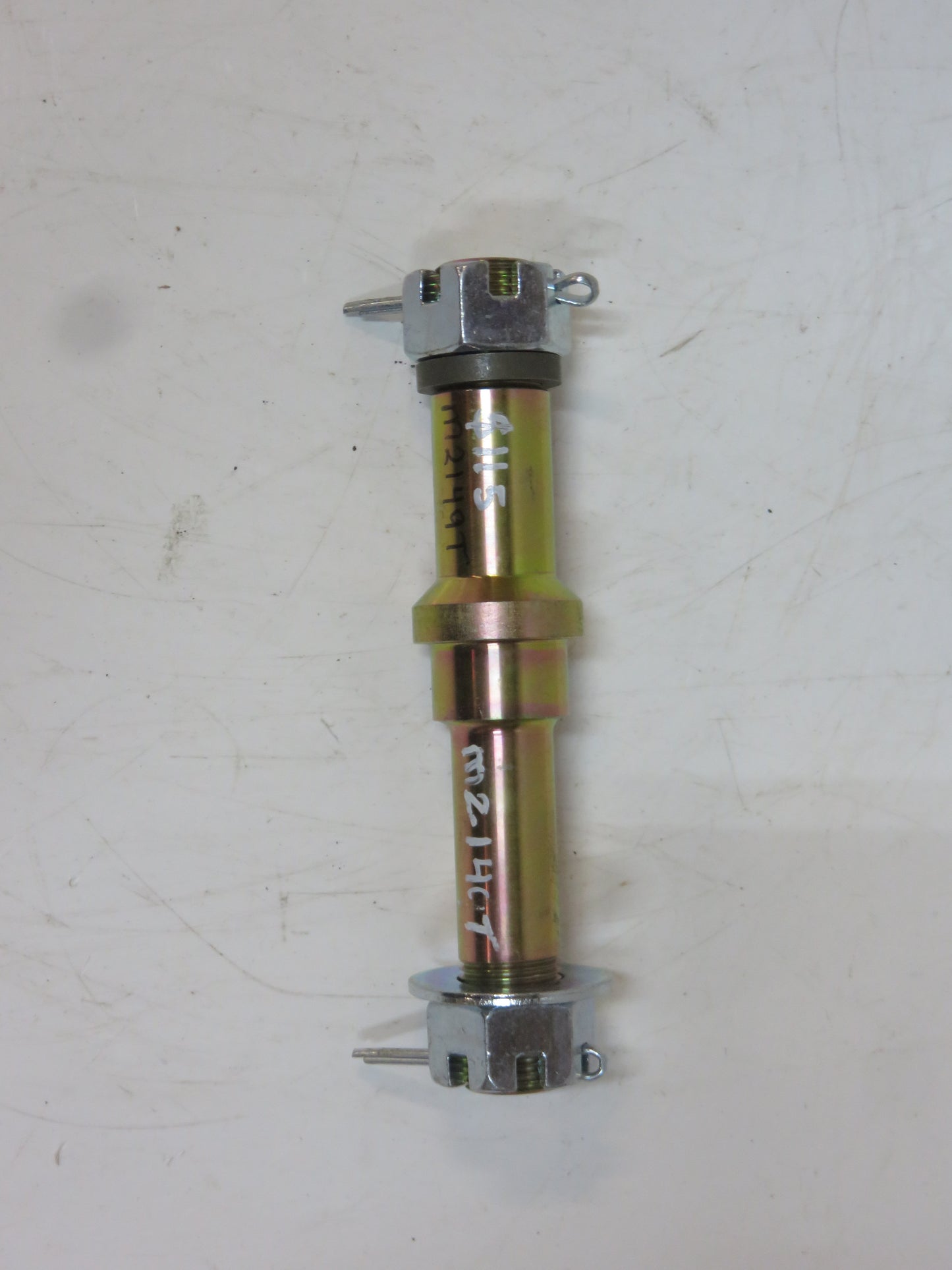 Part Ligght Arm for John Deere M MT 40 320 420 1010 435 330 430 Part Ligght Arm for John Deere M MT 40 320 420 1010 435 330 430