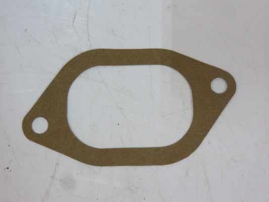 H175R John Deere NOS Upper Water Pipe Gasket For H