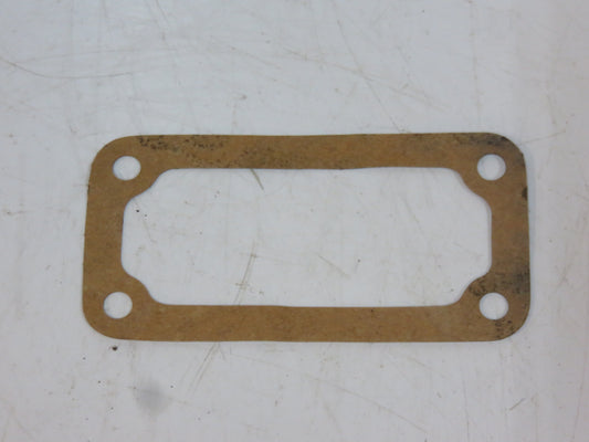 H362R John Deere NOS Clutch Pulley Brake Cover Gasket For H