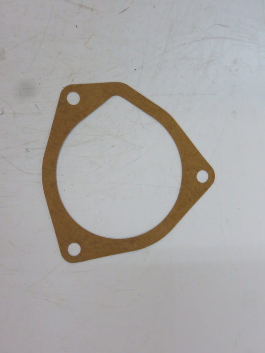 H239R John Deere NOS Crankshaft Oil Slinger Cover Gasket For H