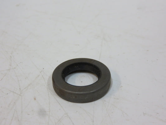 H829R John Deere NOS Power Lift Seal For H