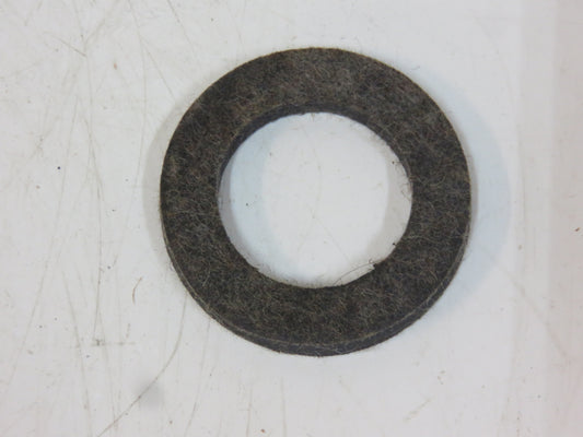 H203R John Deere NOS Front Hub Felt Washer For H