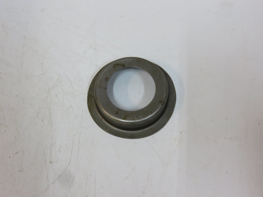 H202R John Deere NOS Front Hub Felt Seal Retainer For H