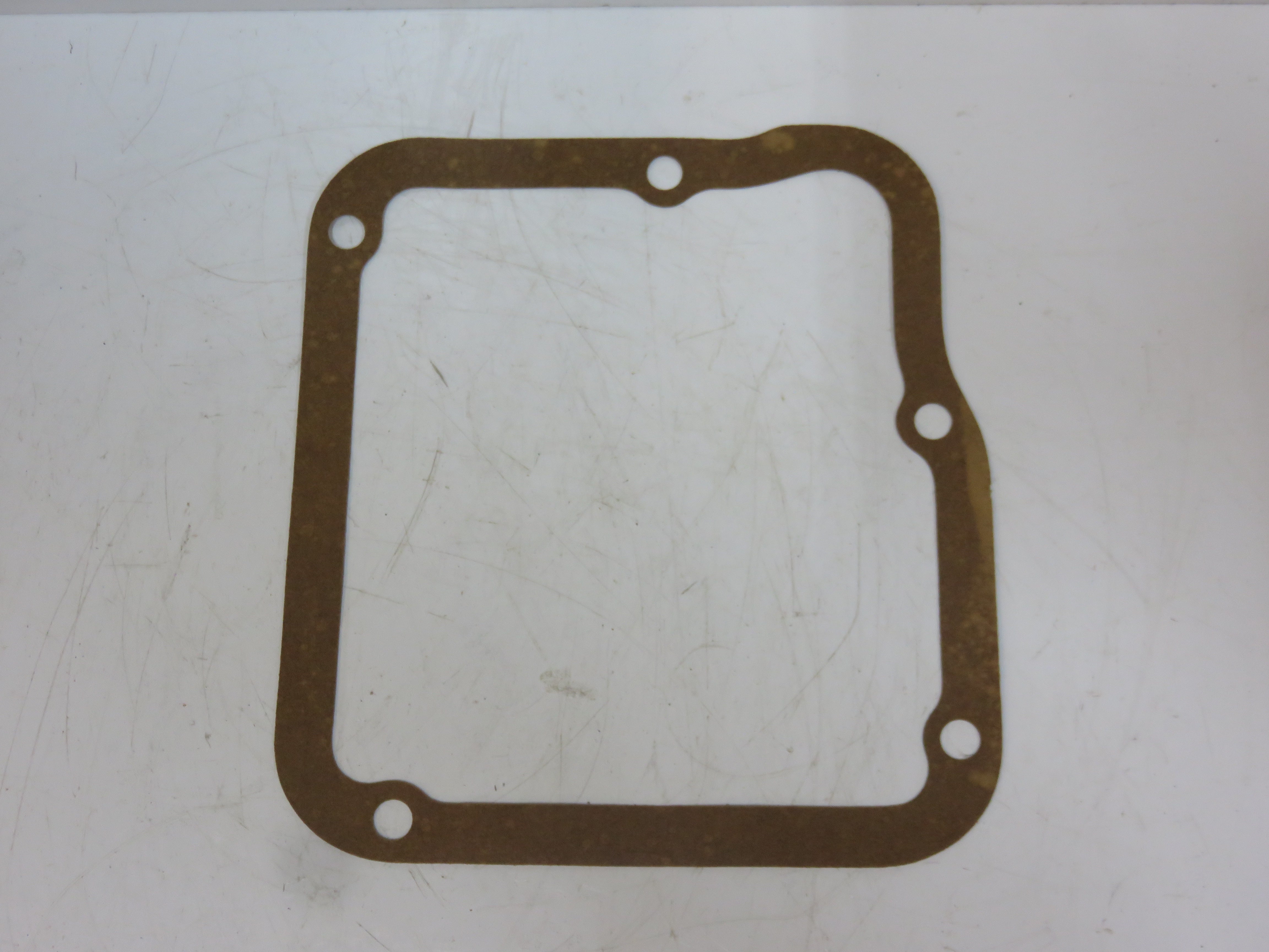 H720R John Deere NOS Transmission Gear Shift Cover Gasket For H ...