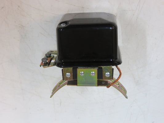 1118266, 1118306 John Deere USA Made Voltage Regulator For A, D, G, 50, 60, 70