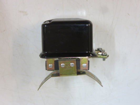 1118792 John Deere USA Made Voltage Regulator For 50, 60, 70, 520, 620, 720, 530, 630, 730