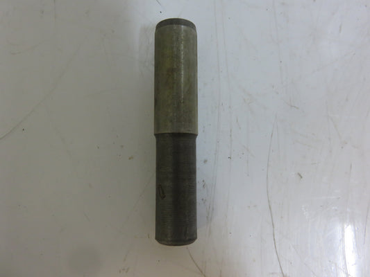 H589R, AH1174R John Deere NOS Valve Guide For H