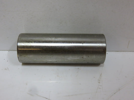 H1091R, AH1153R John Deere NOS Oversize Piston Pin For H