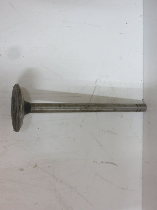 H115R, AH553R John Deere NOS Intake Valve For H