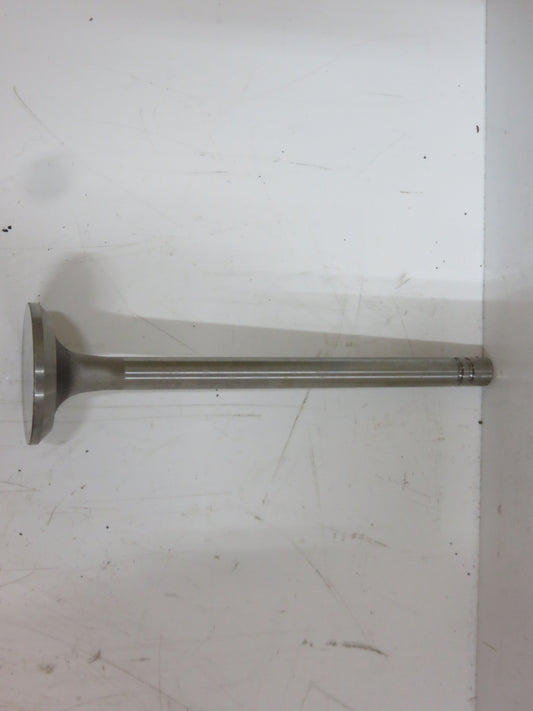 H1110R, AH554R John Deere NOS Exhaust Valve For H