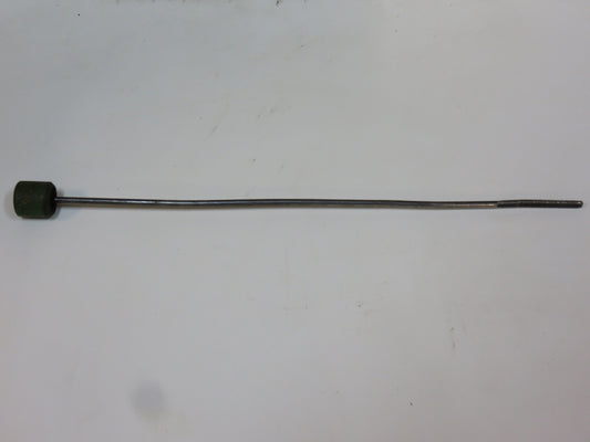 AR30692, R31567 John Deere Hydraulic Oil Dip Stick For 2510, 3010, 3020