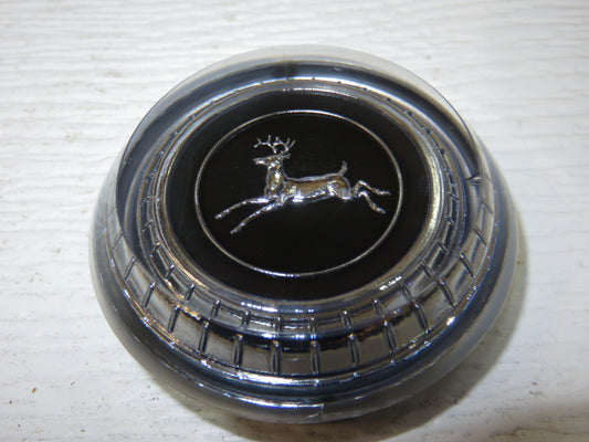 F3630R John Deere Steering Wheel Cap For 320, 420, 520, 620, 720, 820, 330, 430, 530, 630, 730, 830