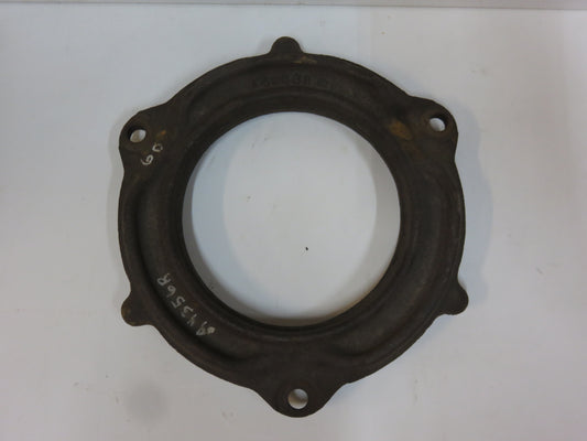 A4356R John Deere Clutch Adjusting Disc For 60, 620, 630