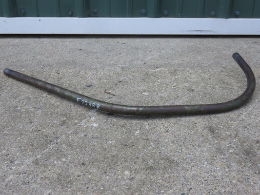 F2245R John Deere Water Bypass Pipe For 70, 720, 730