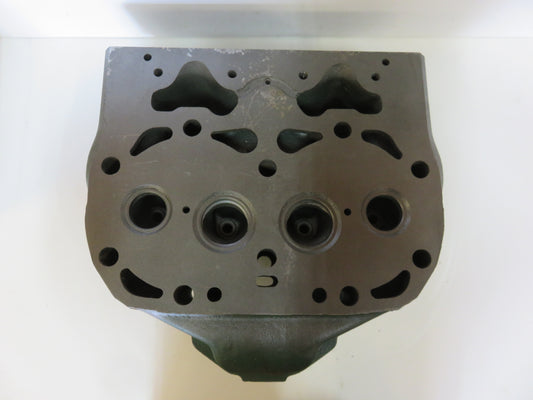 F3511R John Deere NOS Cylinder Head For Diesel 70, 720, 730