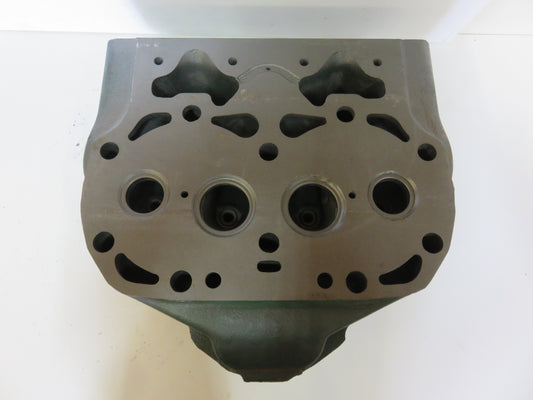 F3211R John Deere NOS Cylinder Head For Diesel 720