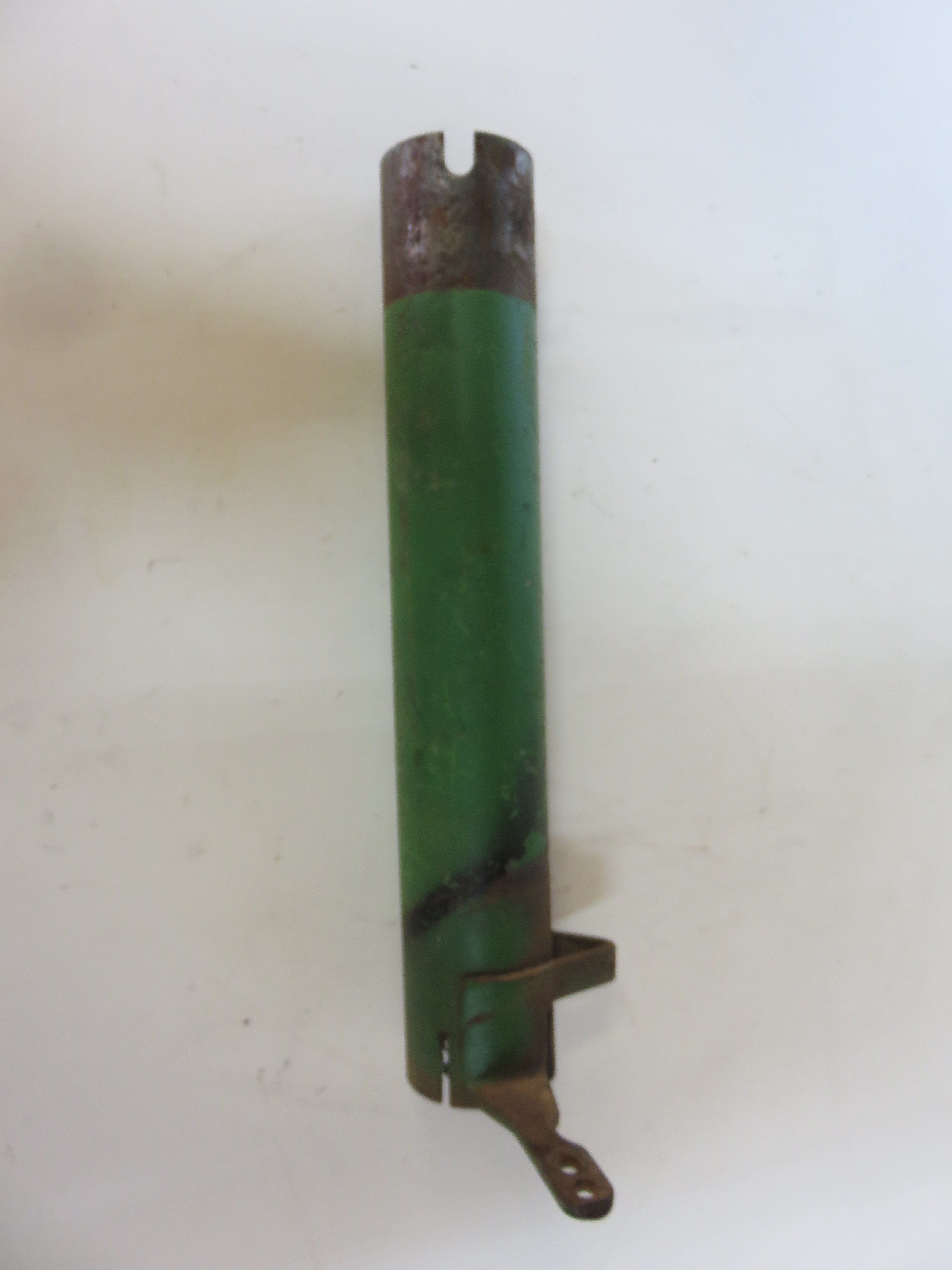 AR34356 John Deere Speed Control Tube For 3020, 4020 – Vintage John ...