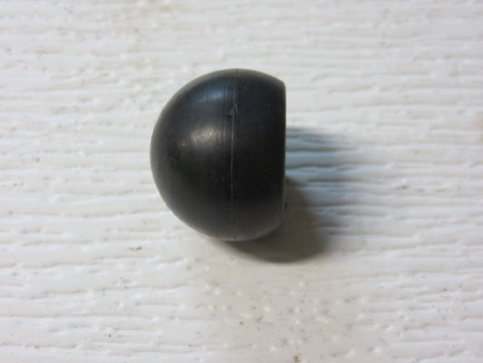 R28164 John Deere Rockshaft And Selective Control Lever Knob For 2010, 2510, 3010, 3020, 4010, 4020, 5010, 5020