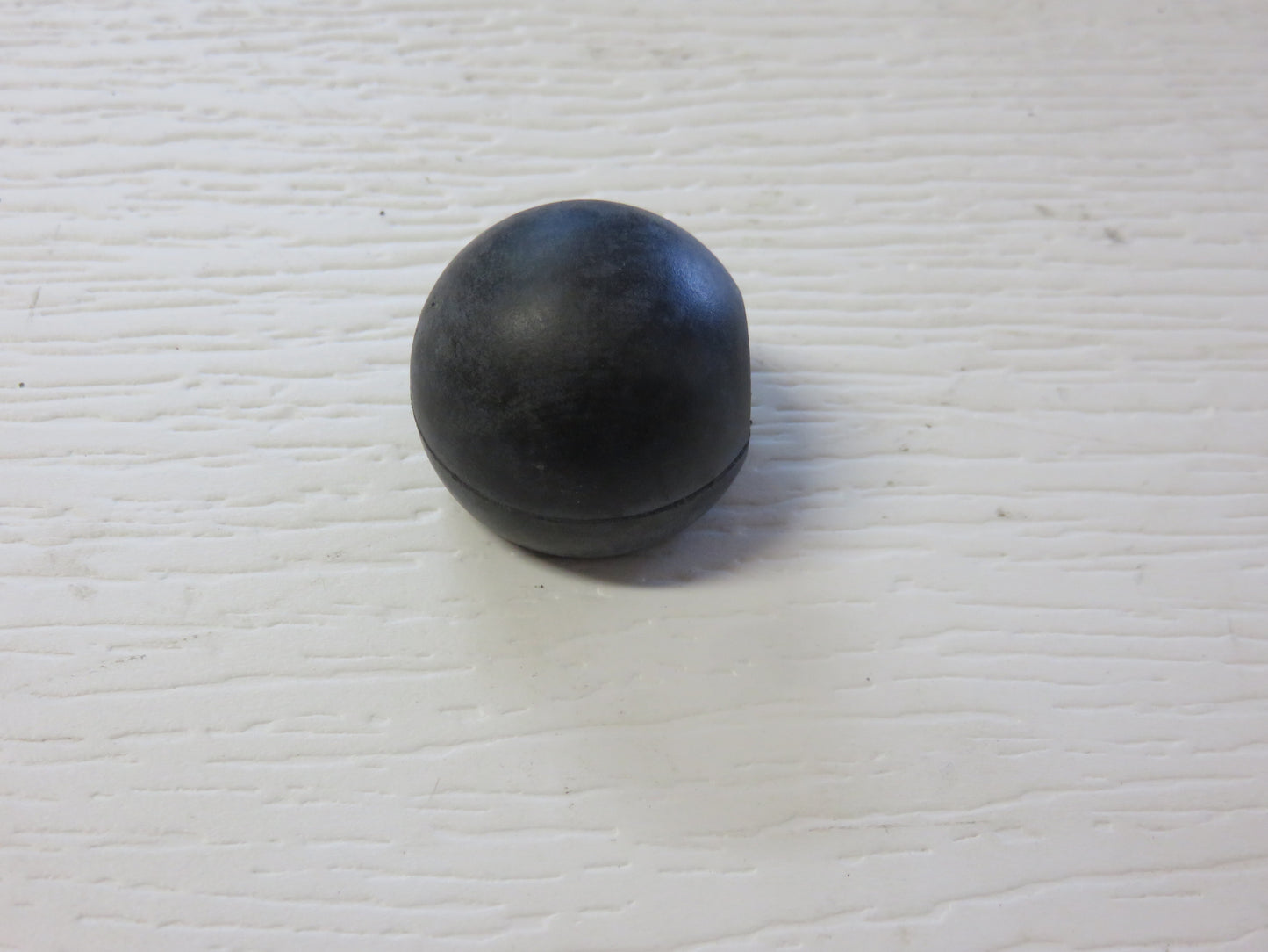 R44695 John Deere Single Or Triple Selective Control Lever Knob For 2520, 3020, 4000, 4020, 4320, 4520, 4620, 7020