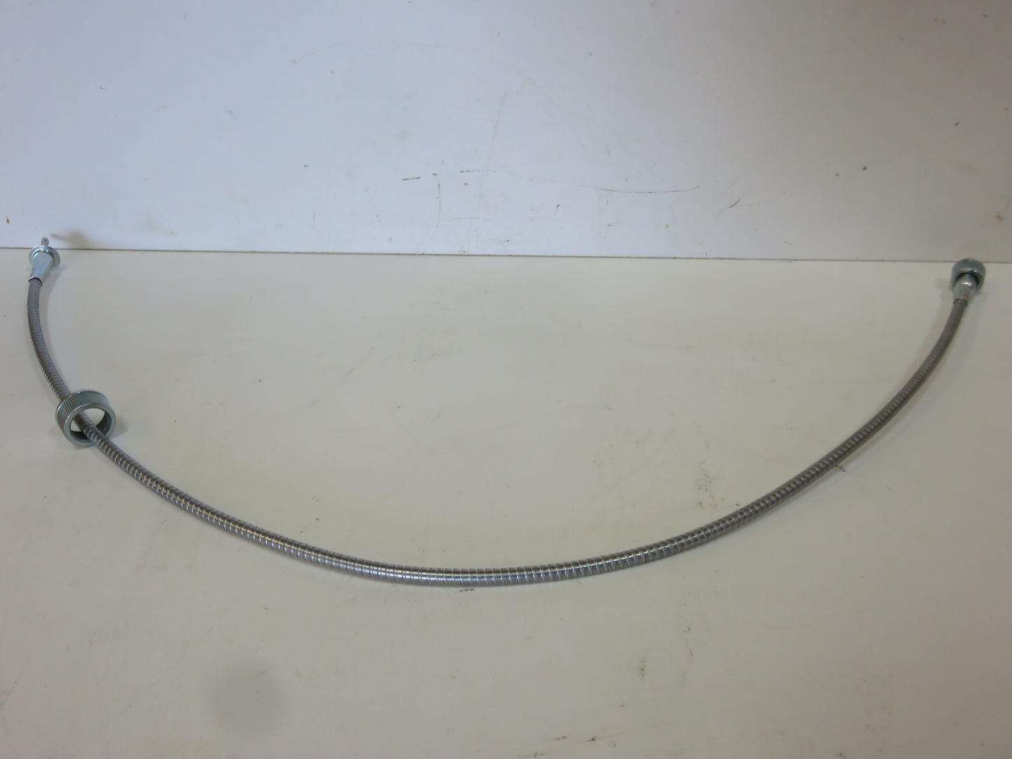 AR26721, JDS722 John Deere Reproduction Tachometer Cable For 3010, 4010, 3020, 4000, 4020, 4320