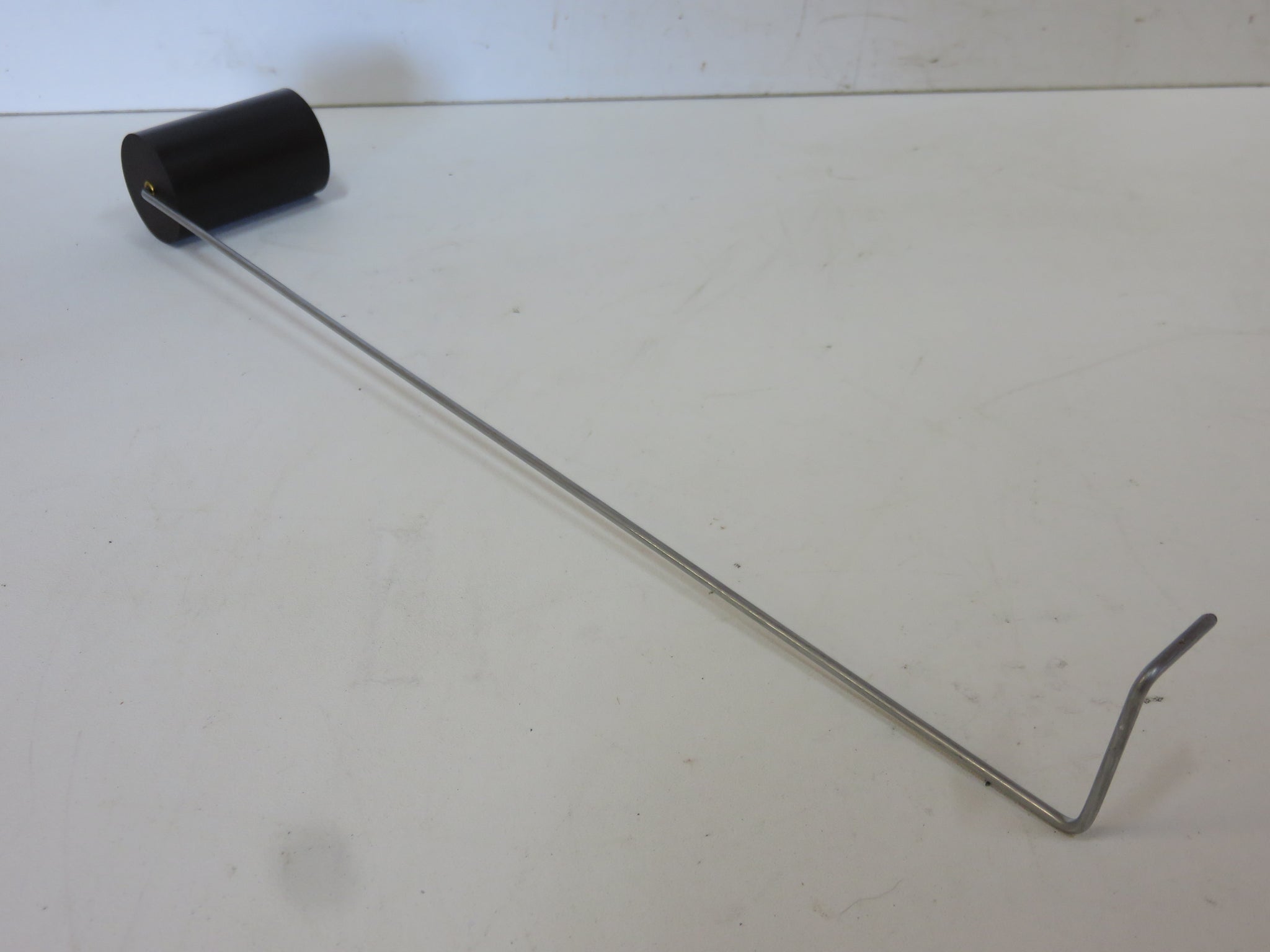 AL24294 NEW Fuel Gauge Fits John Deere 820, 920, 1020, 1520, 830, 930 - Foto 9