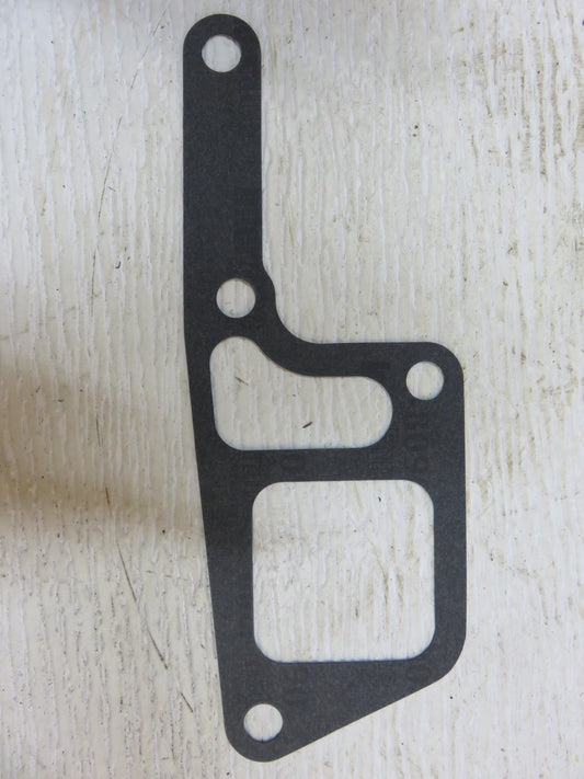 R520524 John Deere NOS Water Pump Gasket For Engines 466, 6466