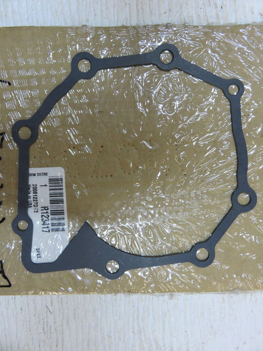 R123417 John Deere Water Pump Gasket For 5085, 5090, 5095, 5100, 5105, 5115, 5125, 6100