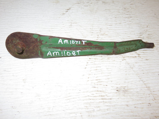 AM1071T, AM1108T John Deere Right Touch-O-Matic Lever For MT